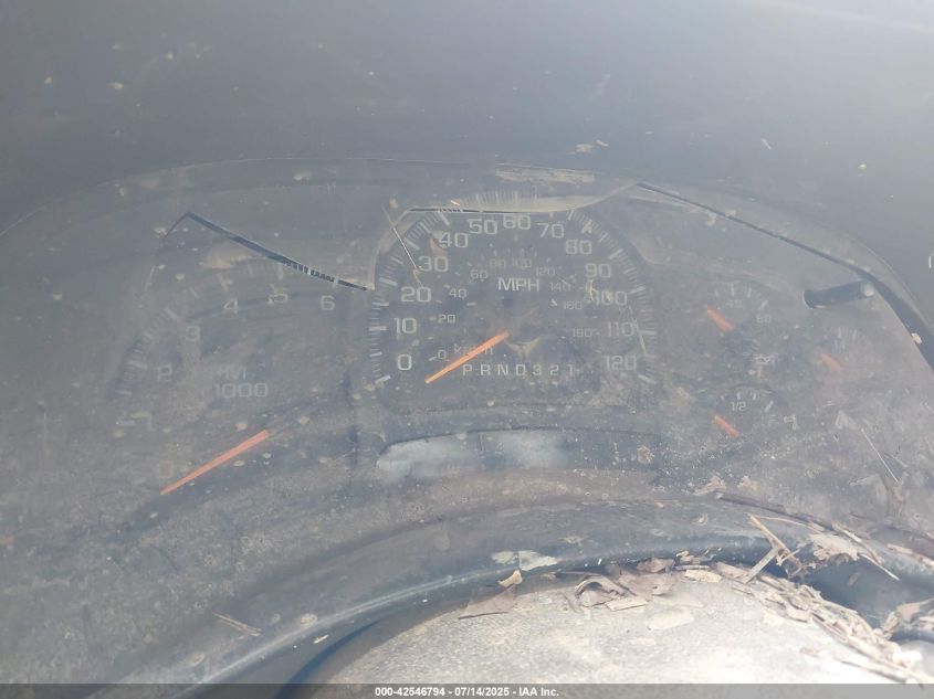 2007 GMC Sierra 3500 Chassis Classic Work Truck VIN: 1GDJK34U57E120141 Lot: 42546794