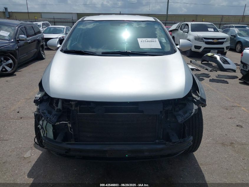 2016 Kia Sportage Lx VIN: KNDPB3AC6G7880349 Lot: 42546803