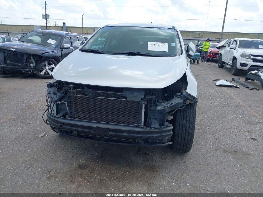 2016 Kia Sportage Lx VIN: KNDPB3AC6G7880349 Lot: 42546803