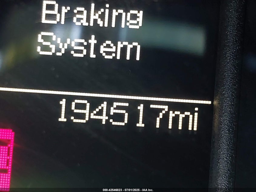 2018 RAM 1500 TRADESMAN  4X4 6'4 BOX - 1C6RR7FG2JS282729