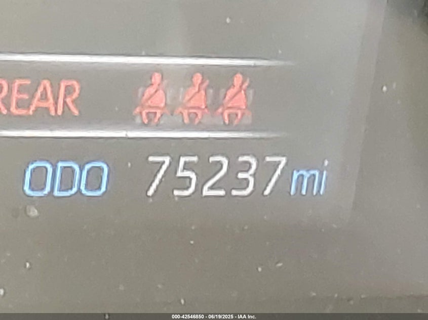 2021 TOYOTA RAV4 HYBRID XLE PREMIUM - 2T3B6RFV7MW020889