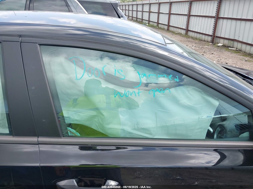 VIN 3KPF24AD7PE622528 2023 KIA FORTE LXS