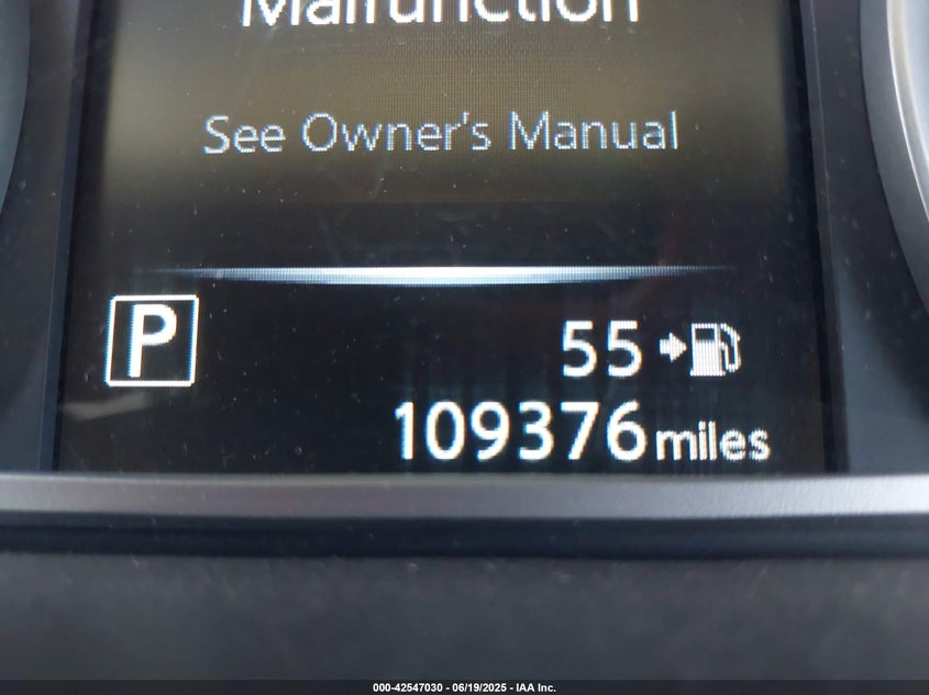 2018 NISSAN SENTRA SV - 3N1AB7AP9JY202056