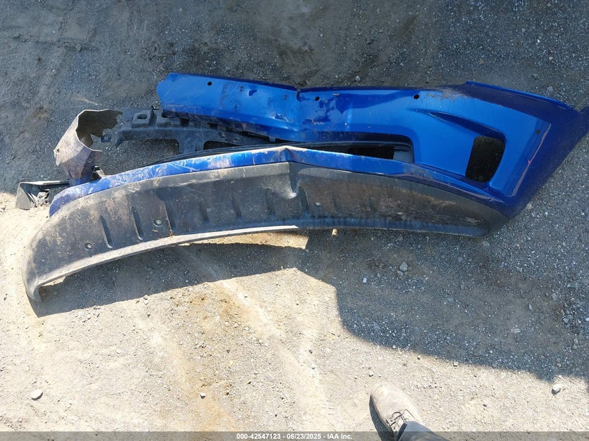 2016 RAM 1500 SPORT - 1C6RR7MT9GS167733