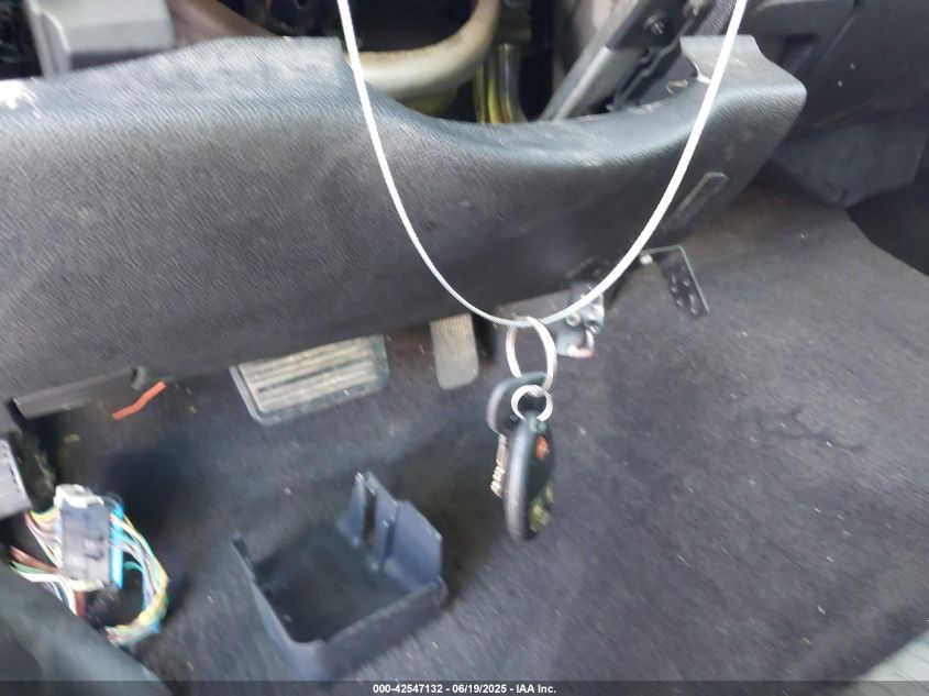 2009 Chevrolet Silverado 1500 Lt VIN: 2GCEK29J791112383 Lot: 42547132