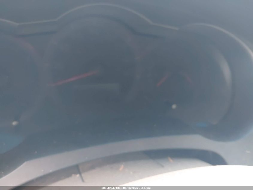 2008 Nissan Altima 2.5 S VIN: 1N4AL21E98N425142 Lot: 42547133