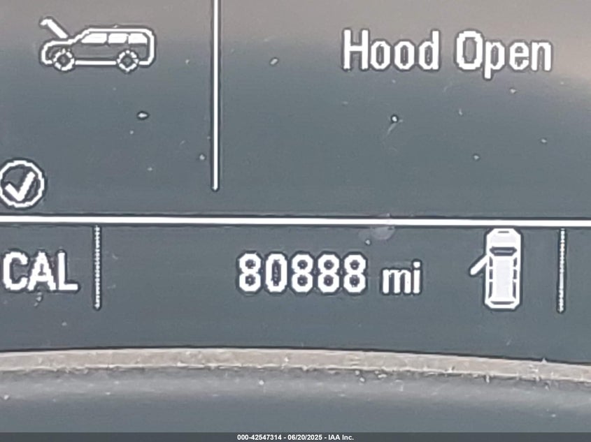 2018 CHEVROLET EQUINOX LT - 2GNAXSEV8J6327536