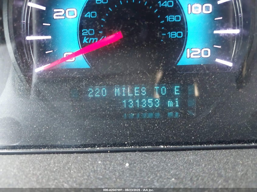 2012 Ford Fusion Se VIN: 3FAHP0HA6CR202606 Lot: 42547591