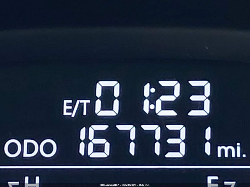 2012 Hyundai Elantra Gls (Ulsan Plant) VIN: KMHDH4AE9CU401714 Lot: 42547867