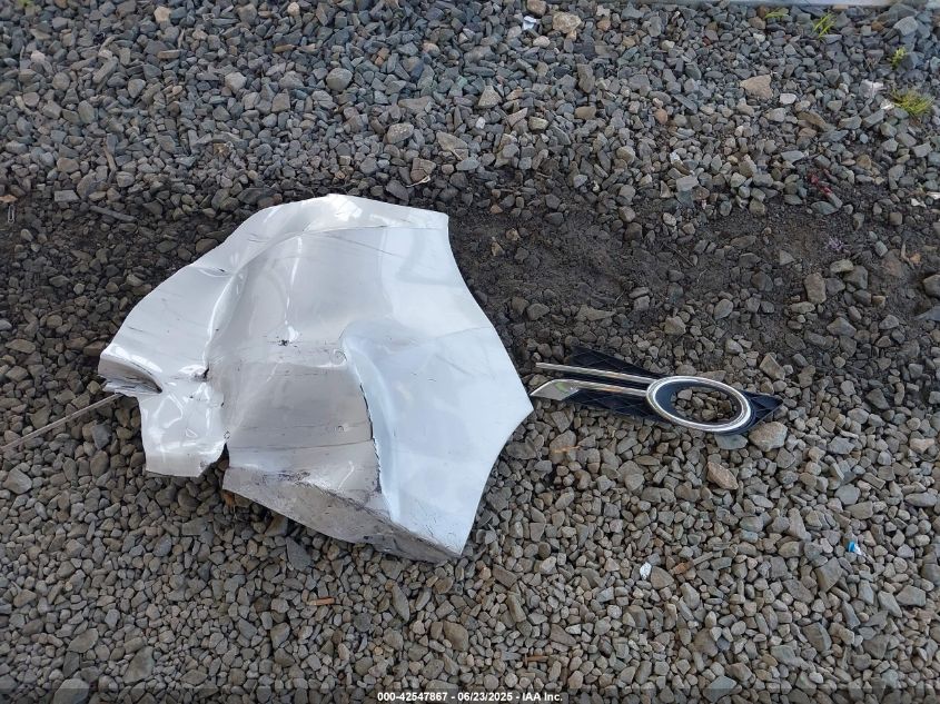 2012 Hyundai Elantra Gls (Ulsan Plant) VIN: KMHDH4AE9CU401714 Lot: 42547867