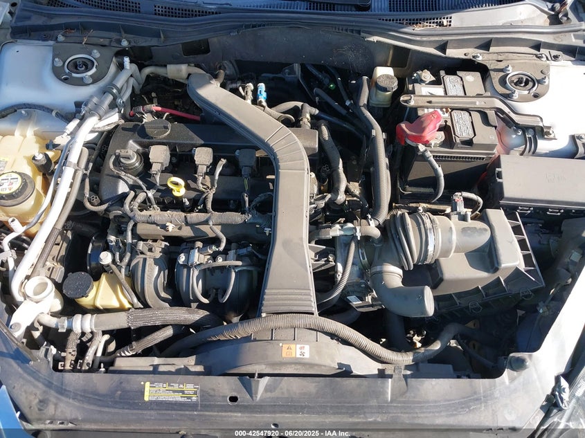 2009 FORD FUSION VIN: 3FAHP07Z39R104648