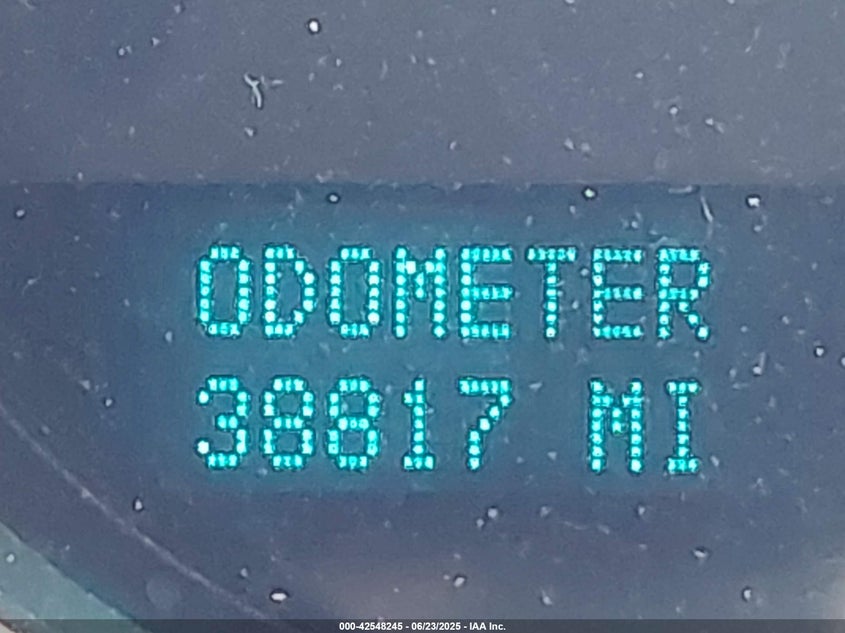 2013 GMC SIERRA 1500 SLE - 1GTR1VE00DZ385670