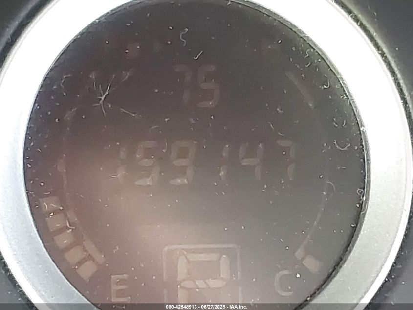 2012 Nissan Sentra 2.0 S VIN: 3N1AB6AP4CL740691 Lot: 42548913