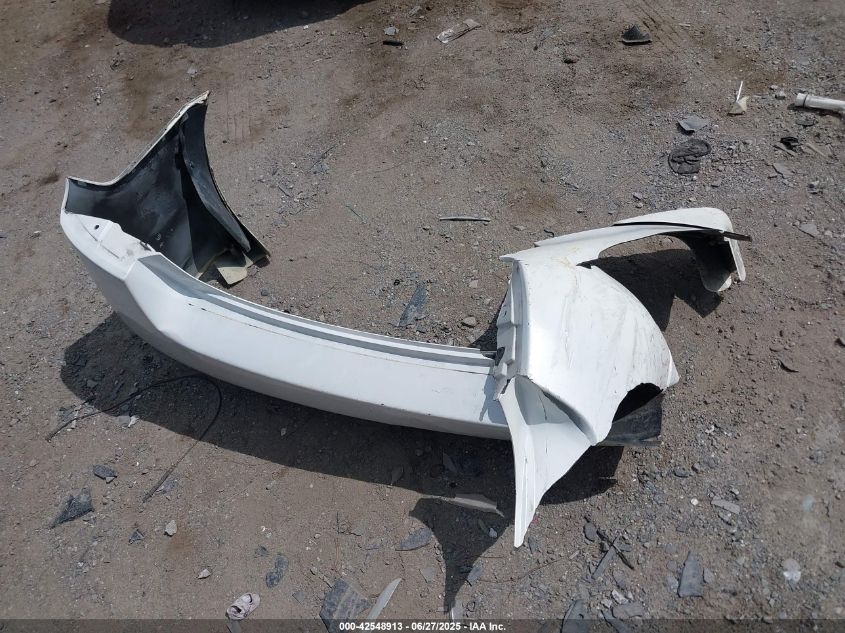 2012 Nissan Sentra 2.0 S VIN: 3N1AB6AP4CL740691 Lot: 42548913