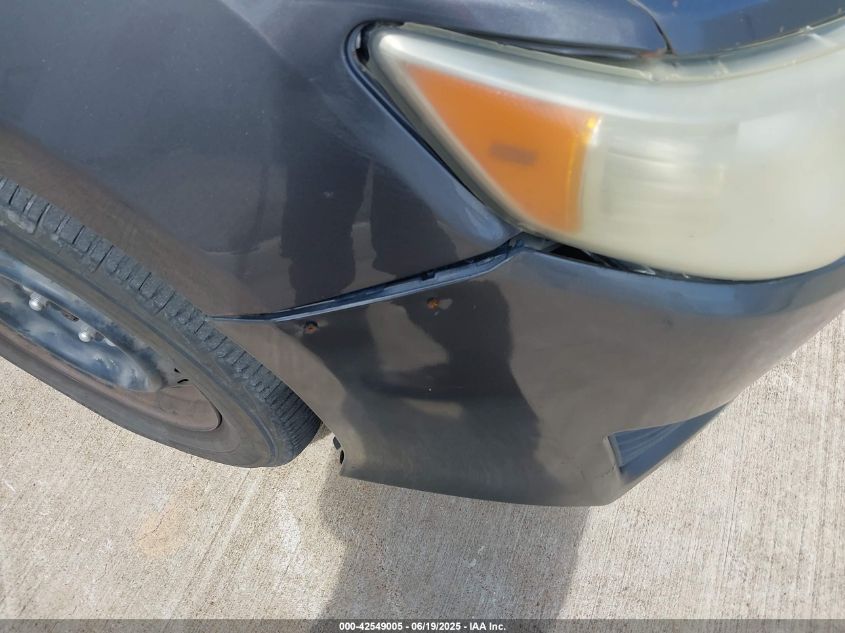 2014 Toyota Camry L/Se/Le/Xle VIN: 4T1BF1FK4E4382681 Lot: 42549005