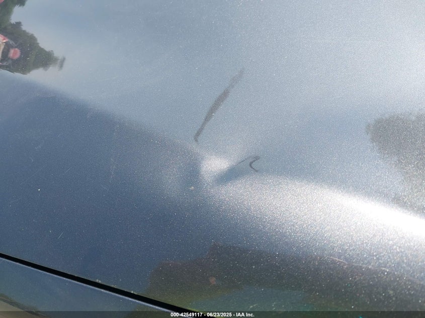 2016 TOYOTA RAV4 LE - JTMBFREV3GJ093200