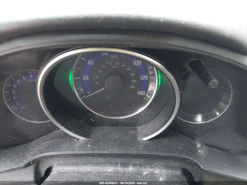 2018 Honda Fit Lx VIN: 3HGGK5H4XJM704011 Lot: 42549241