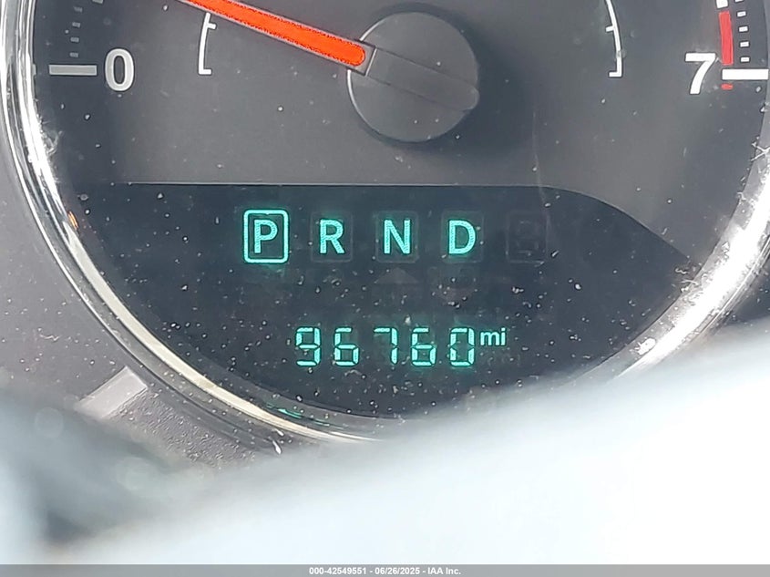 2016 JEEP WRANGLER UNLIMITED SPORT - 1C4HJWDG7GL166003