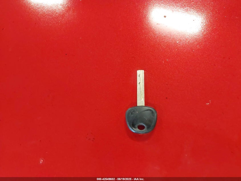 2017 HYUNDAI ACCENT SE - KMHCT4AE3HU298243