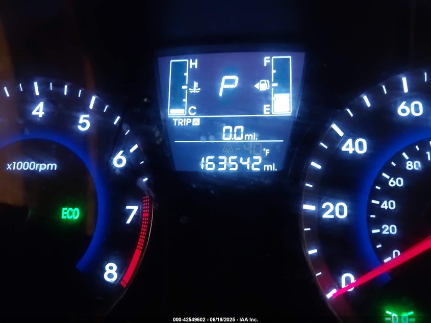 2017 HYUNDAI ACCENT SE - KMHCT4AE3HU298243