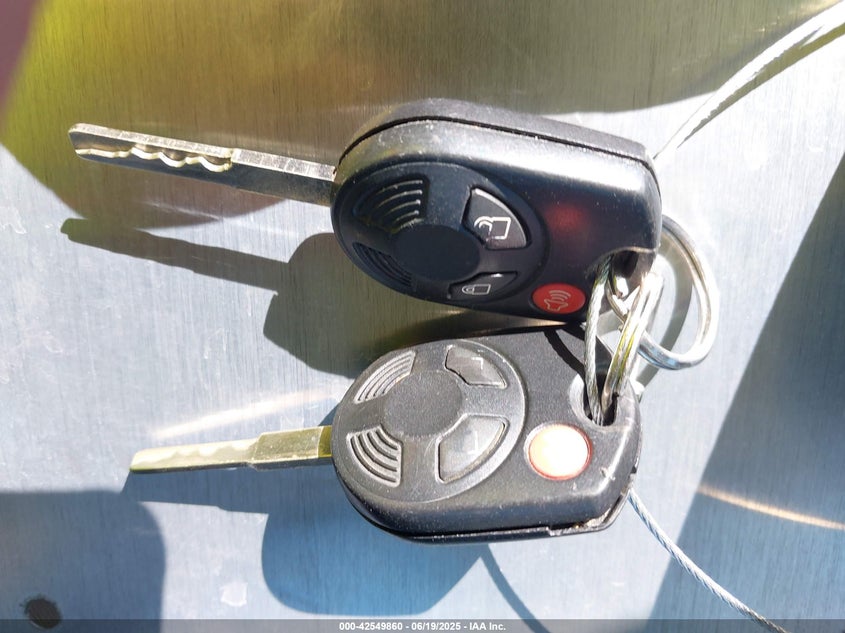 2014 FORD ESCAPE VIN: 1FMCU0GX0EUA77578