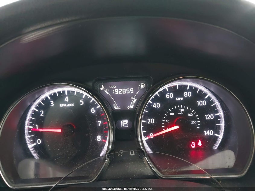 2018 NISSAN VERSA 1.6 SV - 3N1CN7AP3JL814170