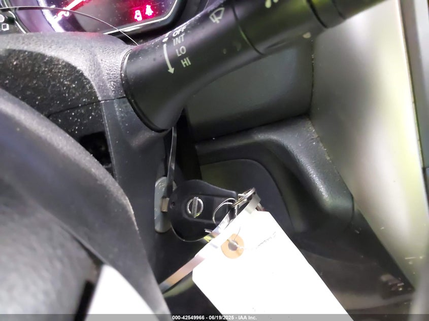 2018 NISSAN VERSA 1.6 SV - 3N1CN7AP3JL814170