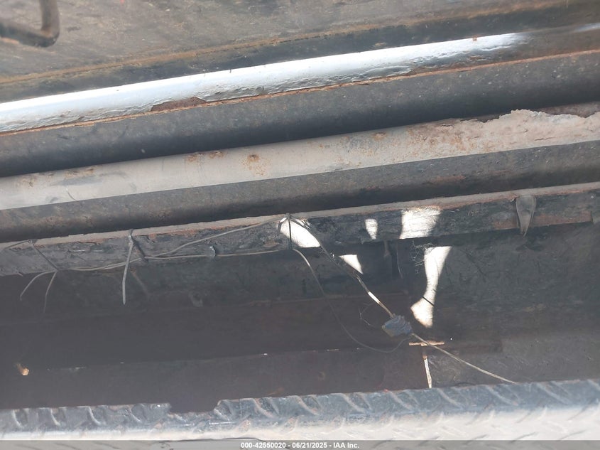 1J93J4032LTL4407 2020   photo no. 7