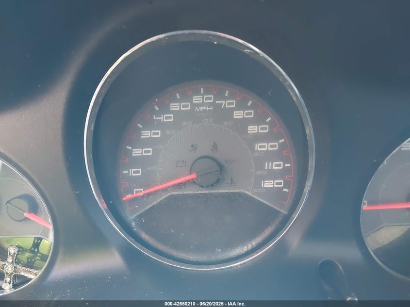 2012 DODGE AVENGER VIN: 1C3CDZAB6CN310820