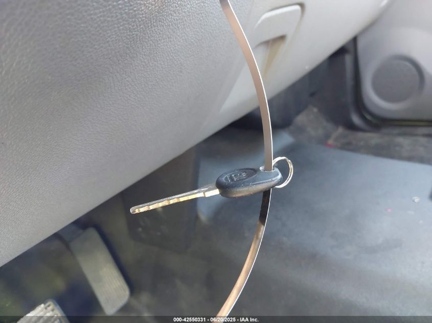 2009 GMC New Sierra Sle/Work Truck VIN: 1GTEC19XX39Z14790 Lot: 42550331