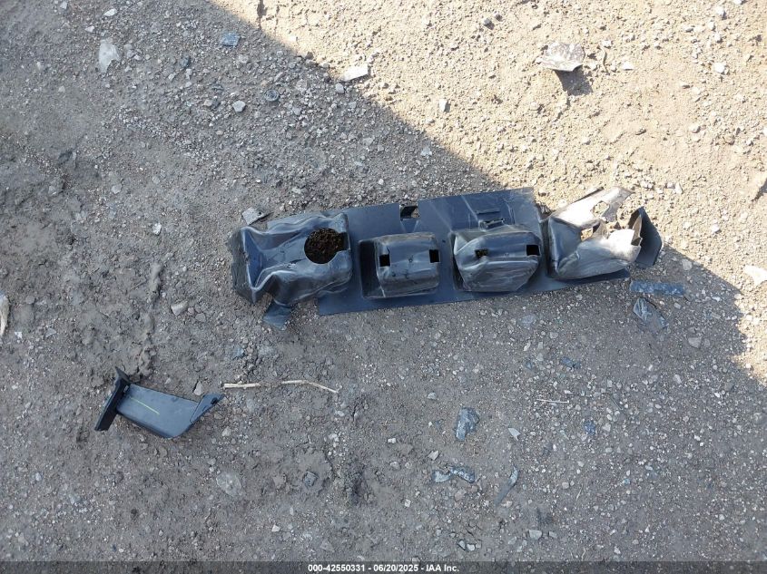 2009 GMC New Sierra Sle/Work Truck VIN: 1GTEC19XX39Z14790 Lot: 42550331