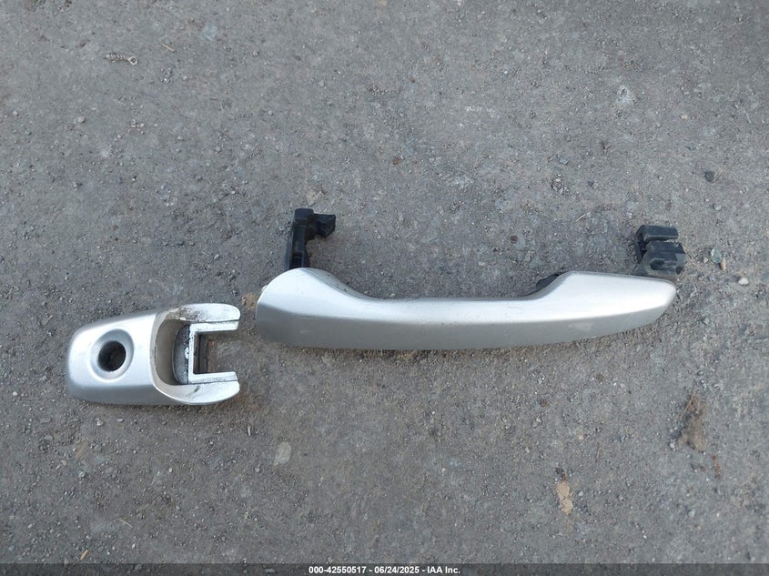 2013 FORD EDGE LIMITED - 2FMDK3KC0DBA76936