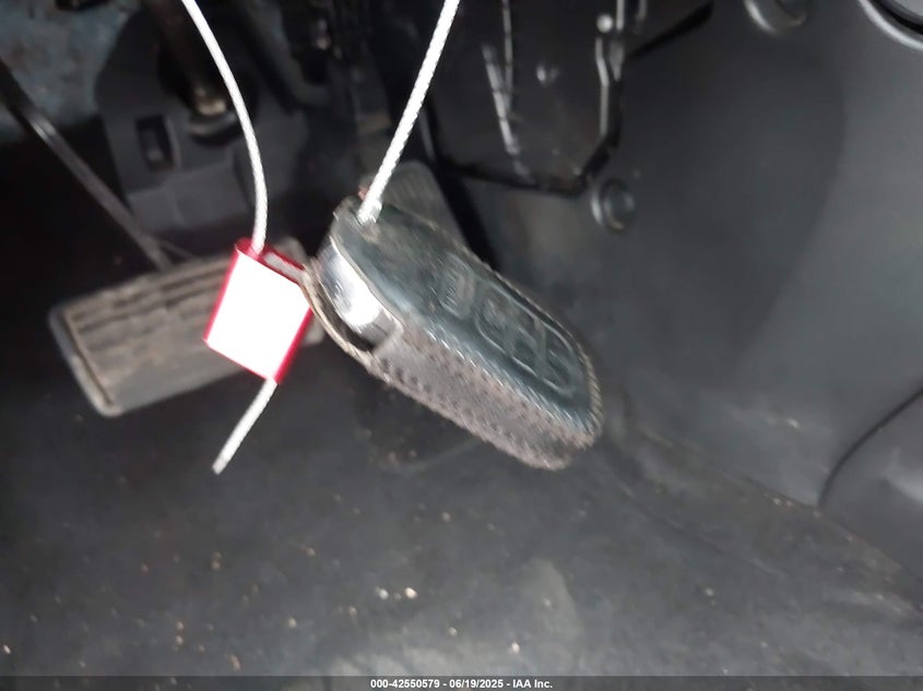 2015 HONDA CR-V EX - 3CZRM3H55FG705081