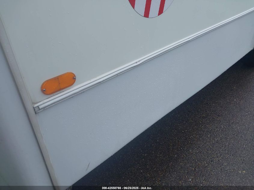 2017 Ford E-450 Cutaway VIN: 1FDFE4FS2HDC67331 Lot: 42550766