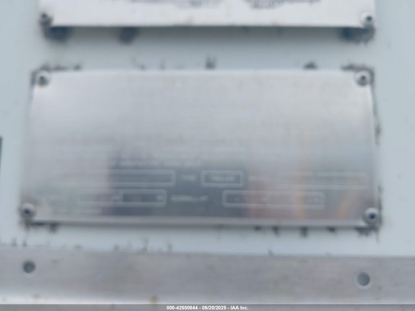 1GRAA0629CT570050 2012   photo no. 9