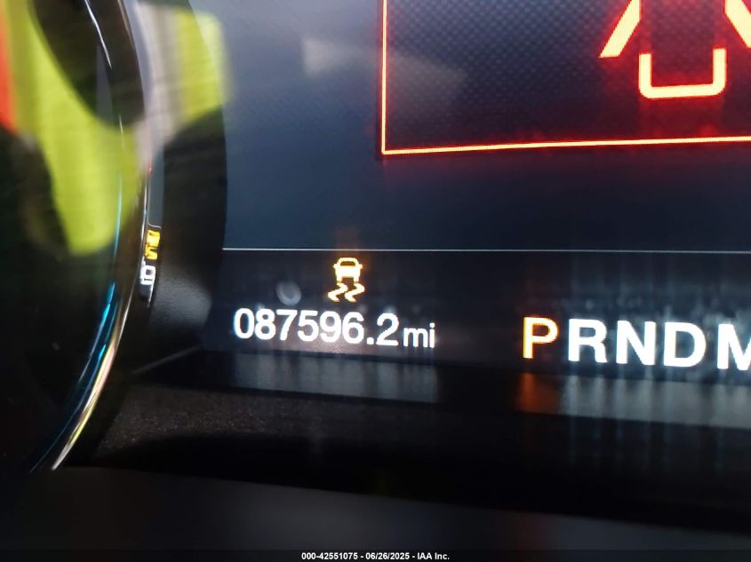 2019 Ford F-350 Lariat VIN: 1FT8W3BT6KED94698 Lot: 42551075