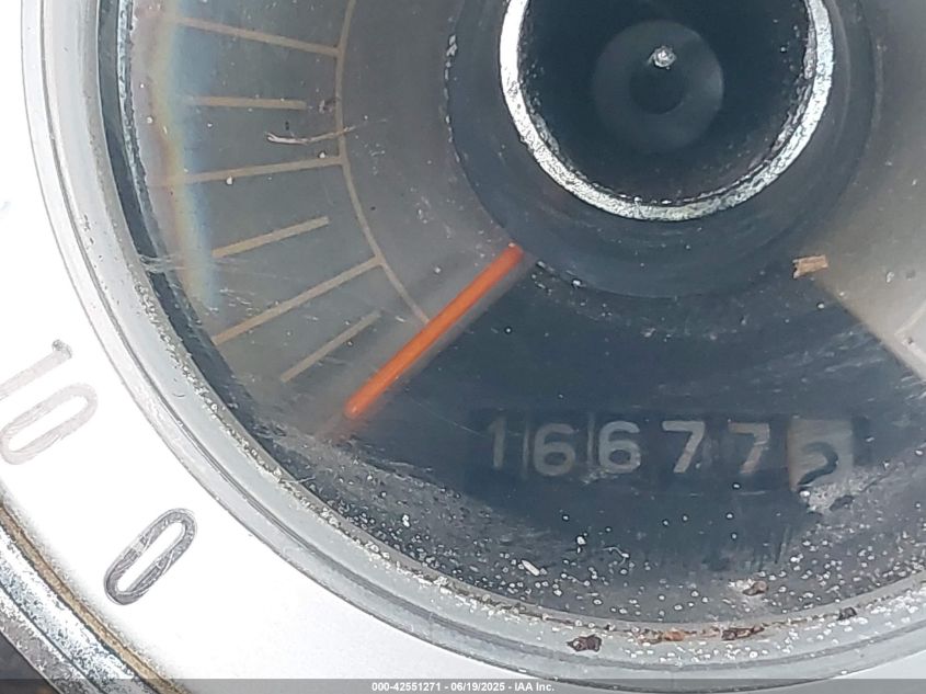 1967 Dodge Charger VIN: XP29H72222615 Lot: 42551271