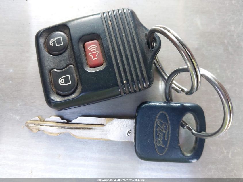 2013 Ford E-150 Xlt VIN: 1FDNE1BW9DDA60271 Lot: 43430559