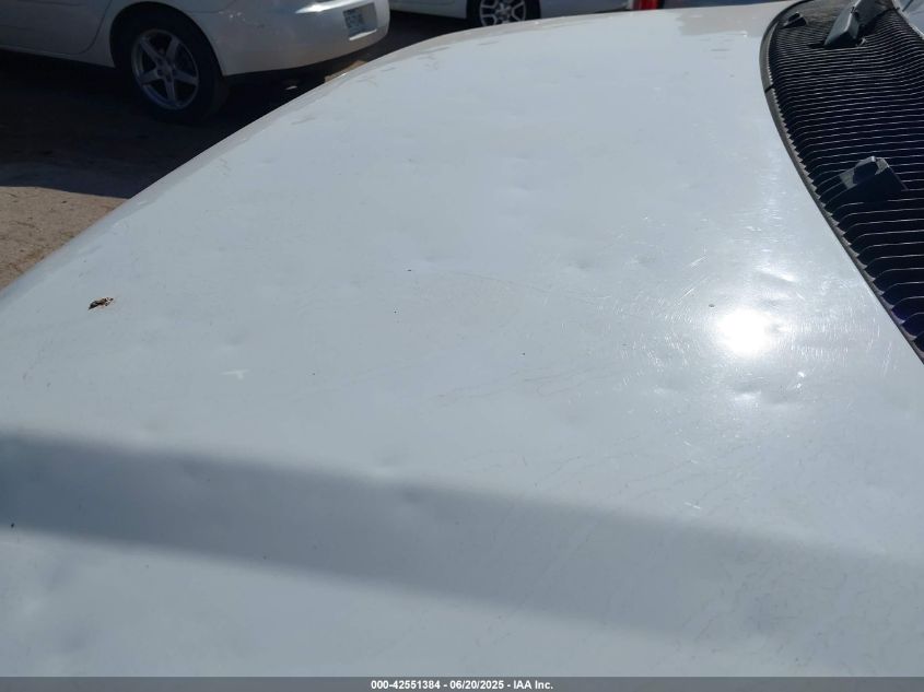 2013 Ford E-150 Xlt VIN: 1FDNE1BW9DDA60271 Lot: 43430559