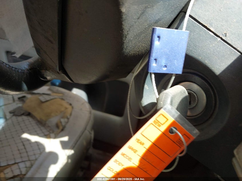 2009 Ford Flex Limited VIN: 2FMEK63C29BB07521 Lot: 42551391