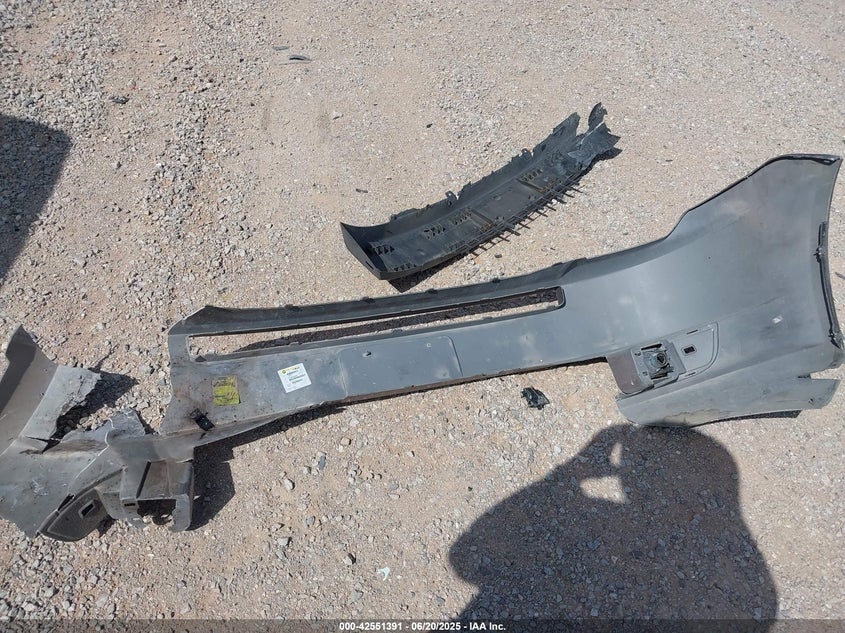 2009 Ford Flex Limited VIN: 2FMEK63C29BB07521 Lot: 42551391