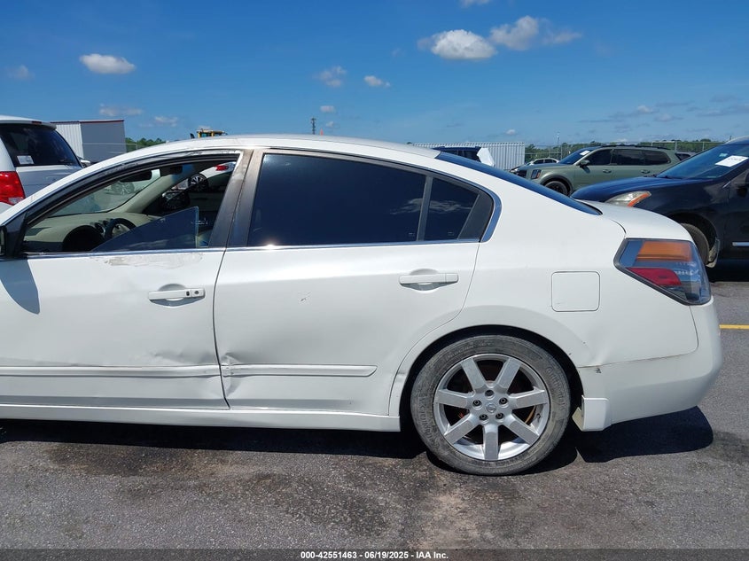 2012 Nissan Altima 2.5 S VIN: 1N4AL2AP4CN577100 Lot: 42551463