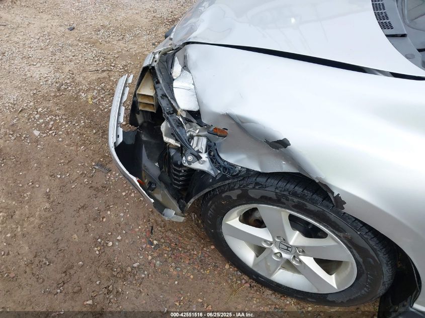 2006 Honda Civic Ex VIN: 1HGFA16866L036780 Lot: 42551516