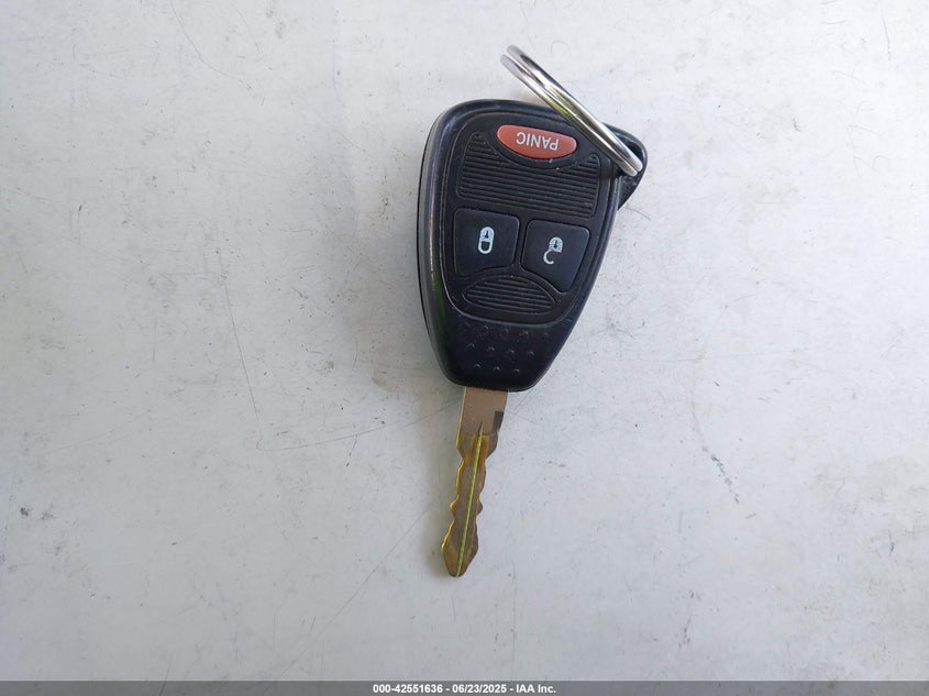 2014 Jeep Compass VIN: 1CANJDBB0ED707687 Lot: 42551636