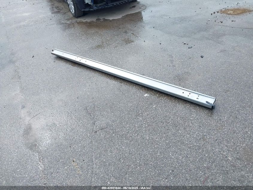 2015 Ram 1500 Big Horn VIN: 1C6RR7GM7FS720009 Lot: 42551644