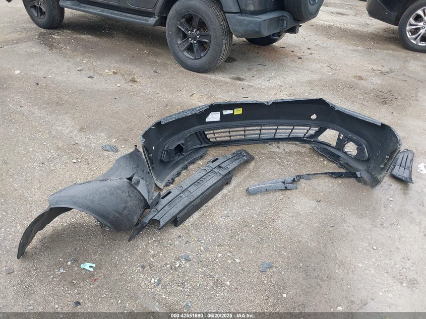 2013 VOLKSWAGEN JETTA 2.5L SE - 3VWDP7AJXDM359918