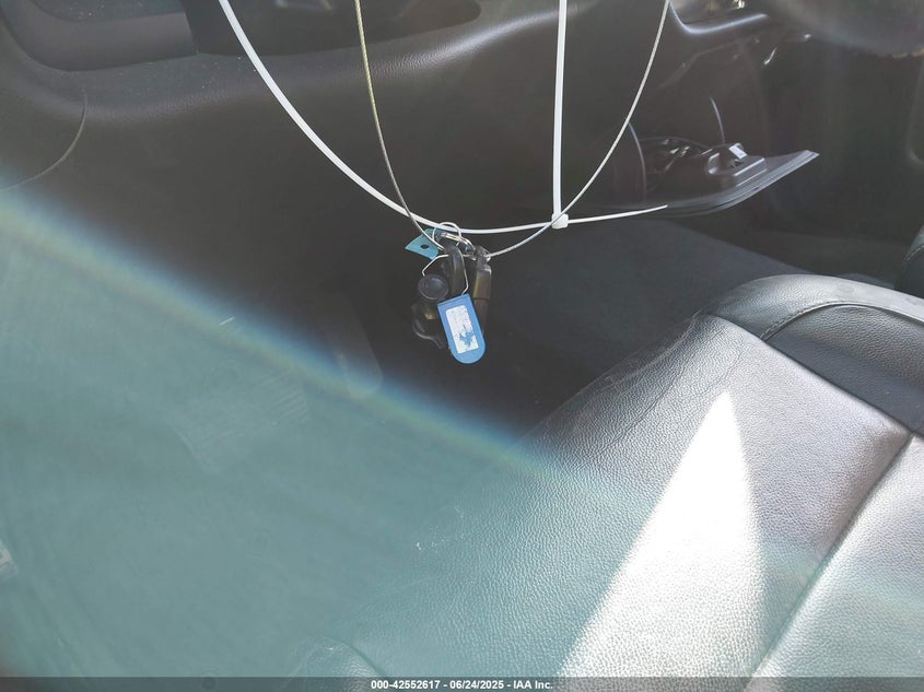 2018 CHEVROLET SILVERADO 1500 2LT - 3GCUKREC2JG640386