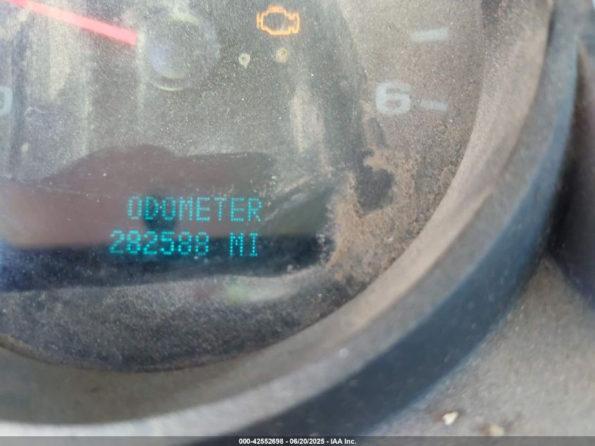 2012 Chevrolet Silverado 1500 Work Truck VIN: 1GCNCPEX5CZ214672 Lot: 42552698