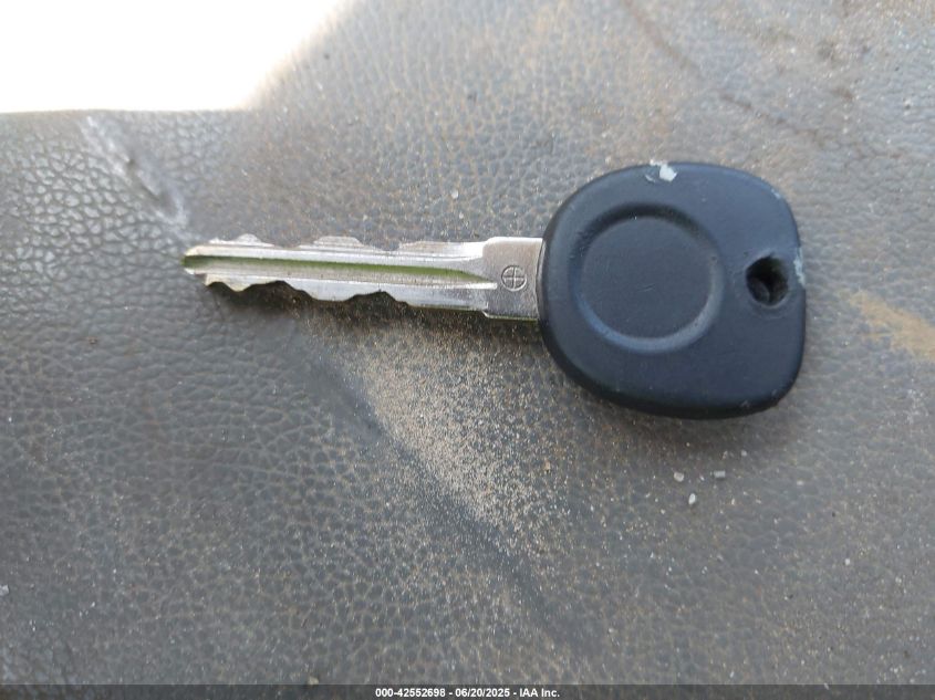 2012 Chevrolet Silverado 1500 Work Truck VIN: 1GCNCPEX5CZ214672 Lot: 42552698