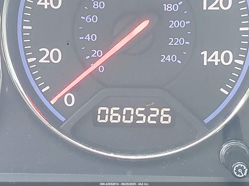 2005 Honda Civic Lx VIN: 2HGES16595H618169 Lot: 42552814